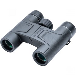  Vanguard Binoculars Vesta 10x25 - Theodist 