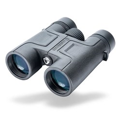 Vanguard Binocular Vesta 10x42 - Theodist 