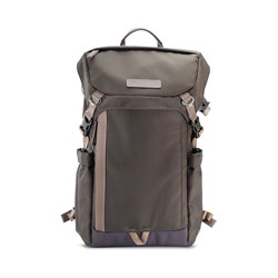 Vanguard VEO GO42M Camera Backpack Khaki - Theodist