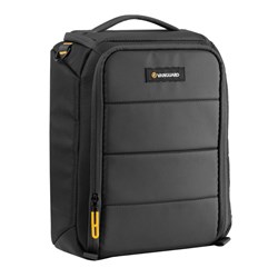 Vanguard VEO BIB F27 Bag-in-Bag System Camera Bag Black - Theodist