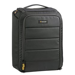 Vanguard VEO BIB F36 Bag-in-Bag System Camera Bag Black_2 - Theodist