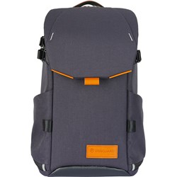 Vanguard B37 VEO City Back Pack V253022 Navy - Theodist