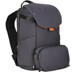 Vanguard B42 VEO City Back Pack V253046 Navy - Theodist