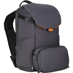 Vanguard B46 VEO City Large Back Pack V253060 Navy - Theodist