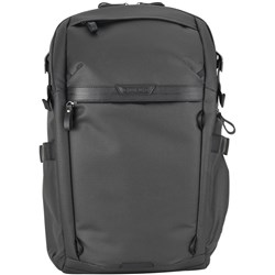 Vanguard B25L VEO Metro Camera Backpack Black V254555 - Theodist