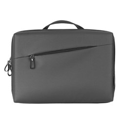 Vanguard Veo Metro CS Laptop Bag Black V254630 - Theodist
