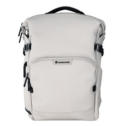 Vanguard Veo Lite B20L CM Camera Backpack Cream White V255378 - Theodist