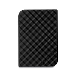 Verbatim 53249 256GB Store ‘N’ Go USB 3.2 Gen 1 Portable SSD, USB-C to USAB-A Cable - Theodist