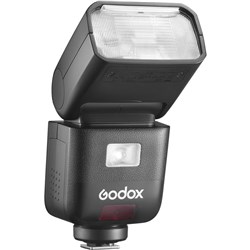 Godox V480S Flash for Sony Camera - Theodist