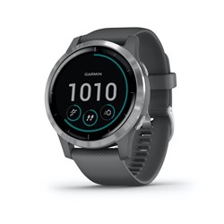 VIVOACTIVE4
