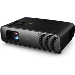BenQ W4000i 4K Digital Projector 3200LM Home Theater - Theodist