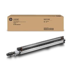 HP W9015MC Black Imaging Drum Managed - Theodist