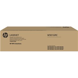 HP LaserJet W9016MC Managed Waste Toner - Theodist