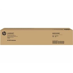 HP W9050MC Black Managed LaserJet Toner Cartridge - Theodist