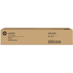 HP W9054MC LaserJet Managed Imaging Drum MPS Solutions Black - Theodist