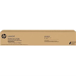 HP W9085MC Black Toner Cartridge High Yield Managed - Theodist