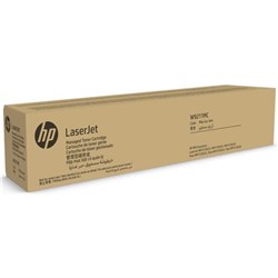 HP W9211MC Cyan Toner Cartridge High Yield Managed - Theodist