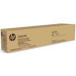 HP W9213MC Magenta Toner Cartridge High Yield Managed - Theodist