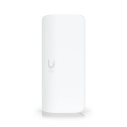Ubiquiti Wave-AP-Micro Access Point Multi-Gbps 60 GHz - Theodist