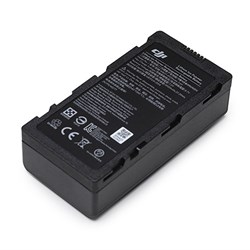 DJI WB37 Battery for Cendence CYSKY/M300 Controller DJIWB37BATT - Theodist