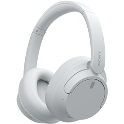 Sony WH-CH720N Wireless Headphone Noise Cancelling White - Theodist