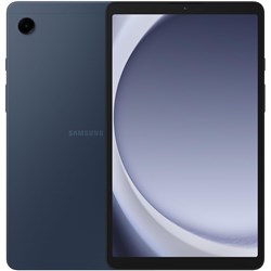 Samsung Galaxy Tab A9 8.7" Tablet, 4GB, 64GB, SM-X115 - Theodist