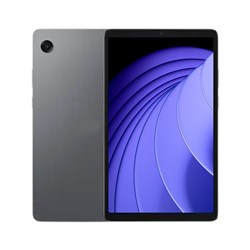 Samsung Galaxy Tab A11 X133 8.7" Tablet 8GB, 128GB, Silver/Gray SM-X133 - Theodist