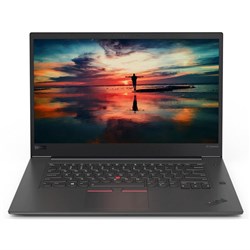 X1EXTREMEI7_1