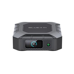 Bluetti X20 Power Bank for Laptop P-X20-US-GY-BL-010 - Theodist