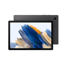 Samsung Galaxy A8 10.5" Tablet 4GB RAM 32GB WiFi - Theodist