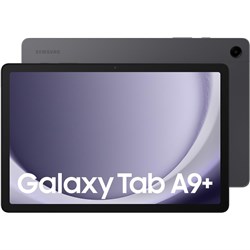 Samsung SM-X216 Galaxy Tab A9+ 11" Tablet 5G, 8GB, 128GB - Theodist
