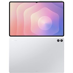 Samsung Galaxy S11 Ultra Tablet, 12GB, 256GB, with Pen, Grey/Silver - Theodist