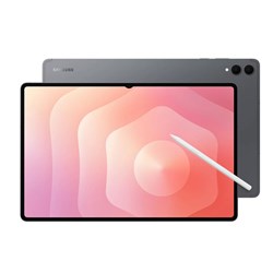 Samsung Galaxy S11 Ultra X936 Tablet, 12GB, 512GB, 5G, with Pen -Theodist
