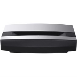 XGIMI Aura 4K Ultra HD Laser Projector 3840x2160, XGXM03A - Theodist