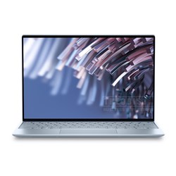 Dell XPS 9315 Touch Screen Laptop, i7-1250U, 16GB, 512GB, 13.4", Win 11 Pro - Theodist