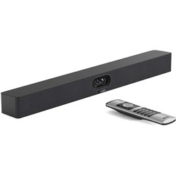 Yealink A40-010 MeetingBar Video Conference Camera IPY-A40-01 - Theodist