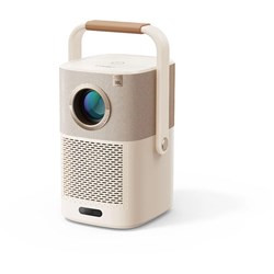 Yaber T2 Plus Portable FHD Projector YACBK01053 - Theodist