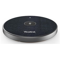 Yealink VCM36-W Conference Wireless Microphone IPY-VCM36-W - Theodist
