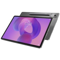 Lenovo Idea Tab Pro 12.7" Tablet WiFi 8GB/256GB Android with Pen Luna Grey ZAE40008AU - Theodist
