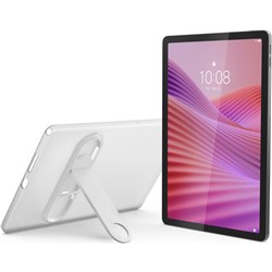 Lenovo TAB 10.1” Tablet, 4GB/128GB + Clear Case MD-ZAEH0138AU - Theodist