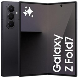 Samsung Galaxy Z Fold 7 Mobile Phone 5G 12GB+512GB Dual SIM + eSIM, SM-F966B - Theodist