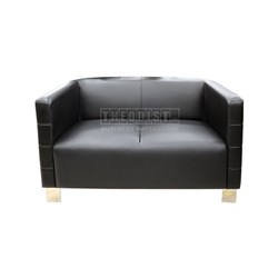 Arklen ZOOT2 Sofa Two Seater - Theodist