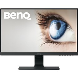gw2780