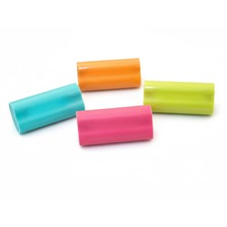 iSelect H324 Eraser Assorted Colour - Theodist