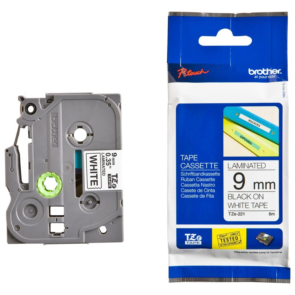 TMR-BT8iP Black/White 海外版 2個セット + α SONY TMR-BT8IP 価格比較