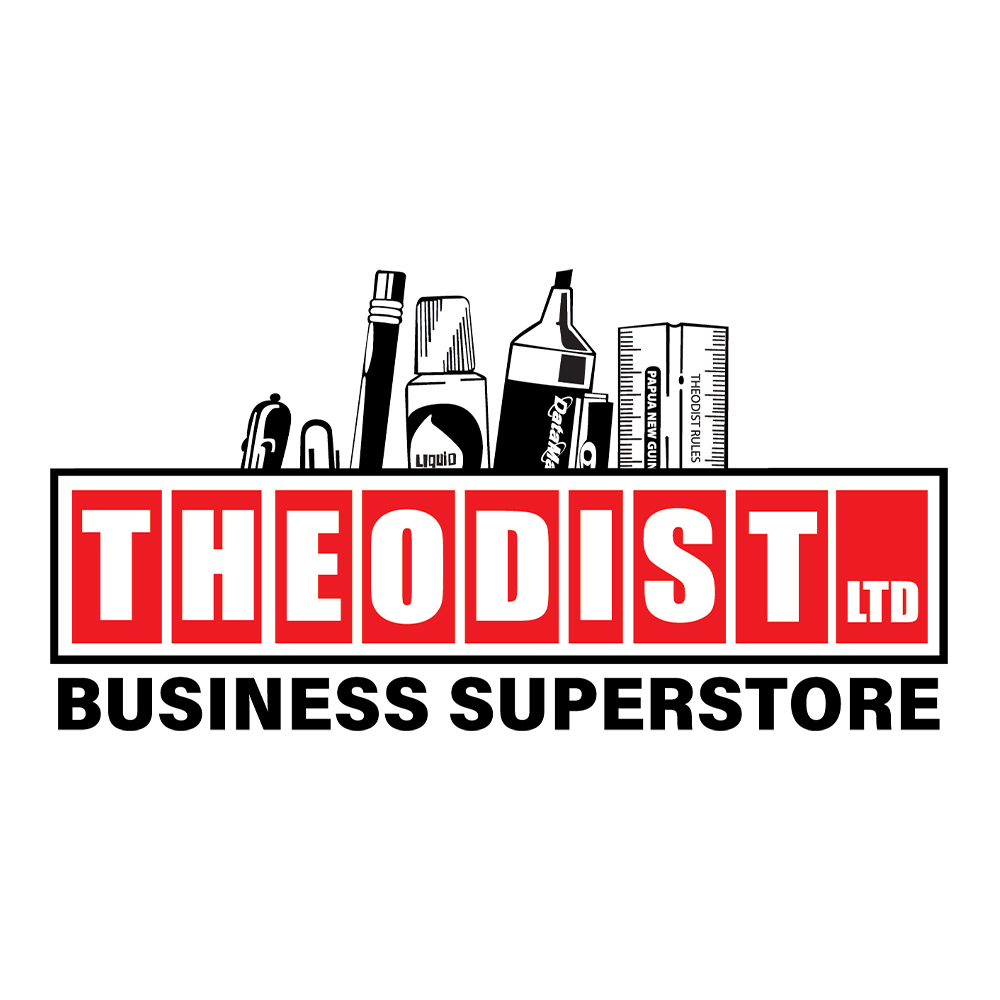 Theodist