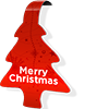 Festive-Deals-2025