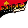 Independence Special