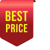 Best Price