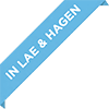 In Lae & Hagen